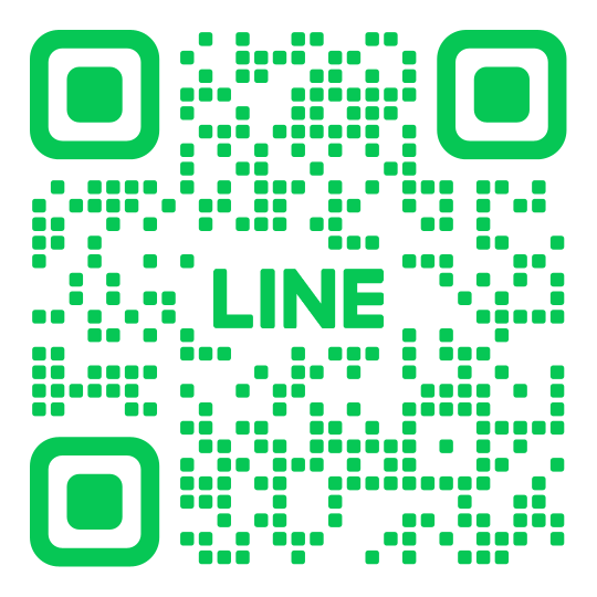LINE登録はこちらから