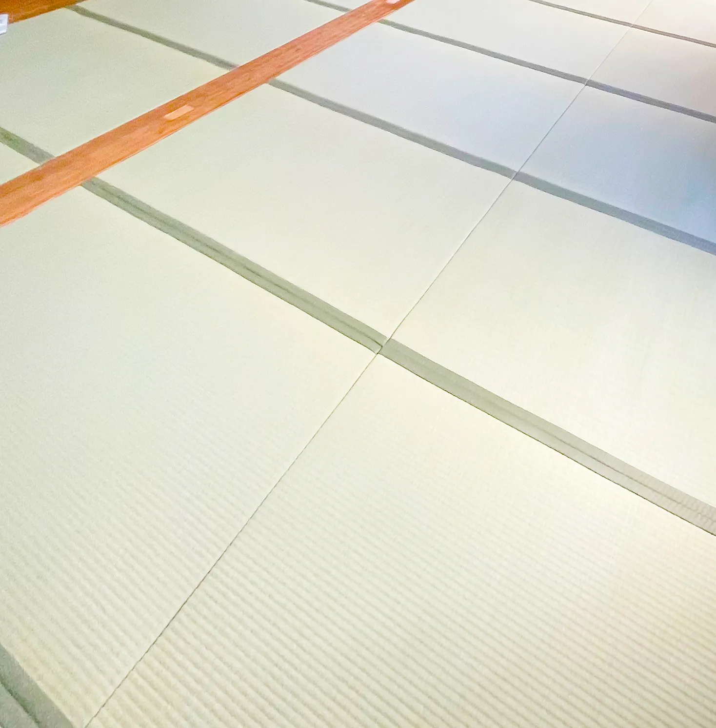 After（施工後）