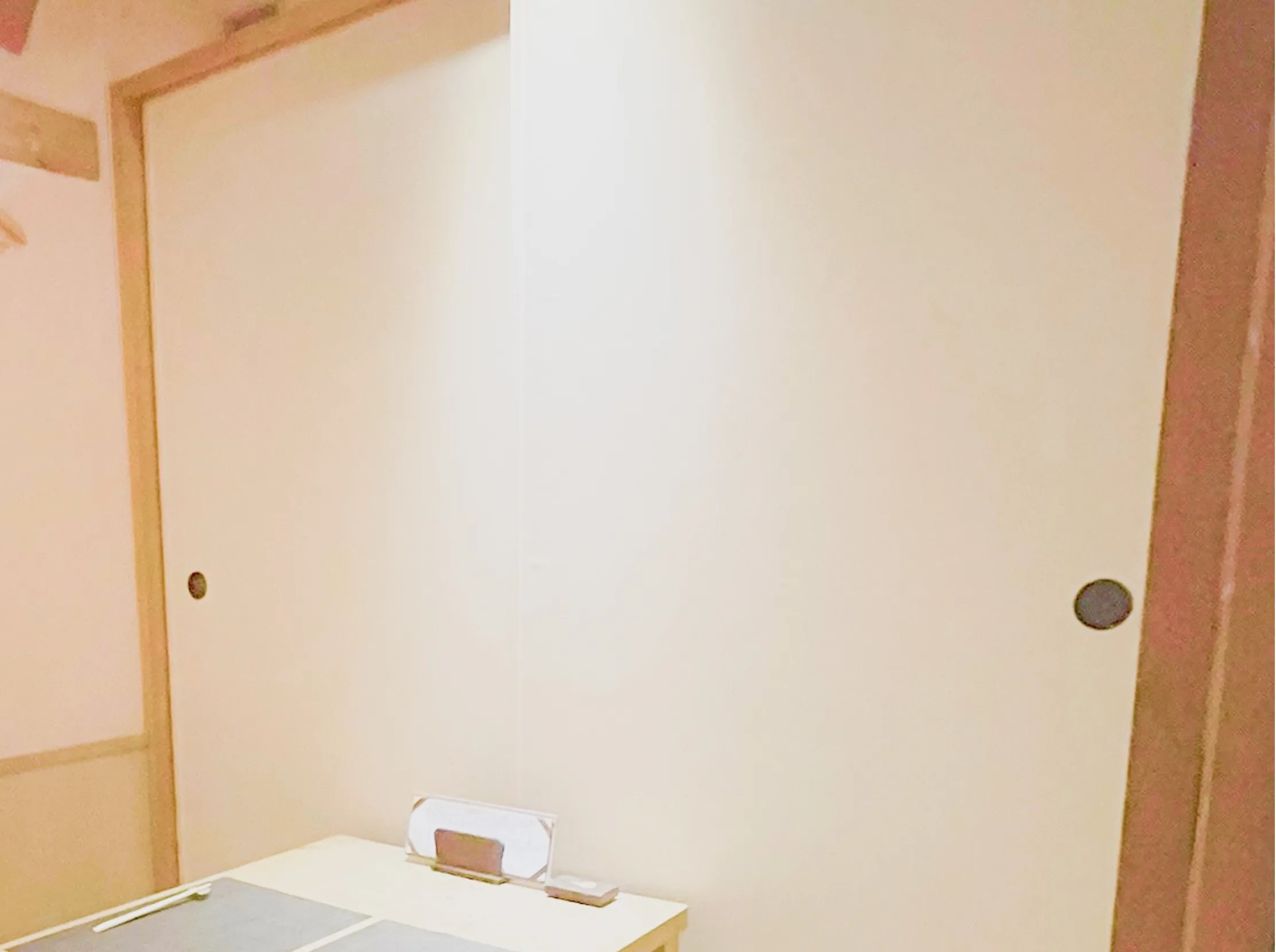 After（施工後）